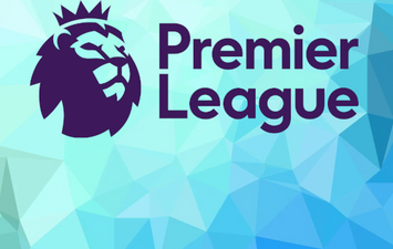 Premier League Adrenalyn XL Fodboldkort