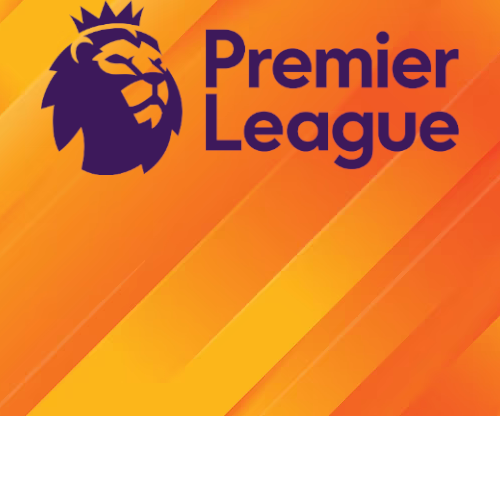 Premier League Stickers