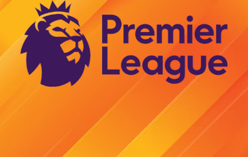 Premier League Stickers