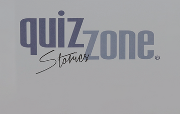 Quizzone: Stories