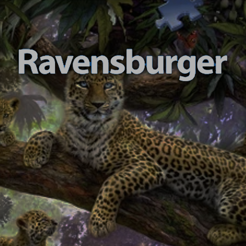 Ravensburger