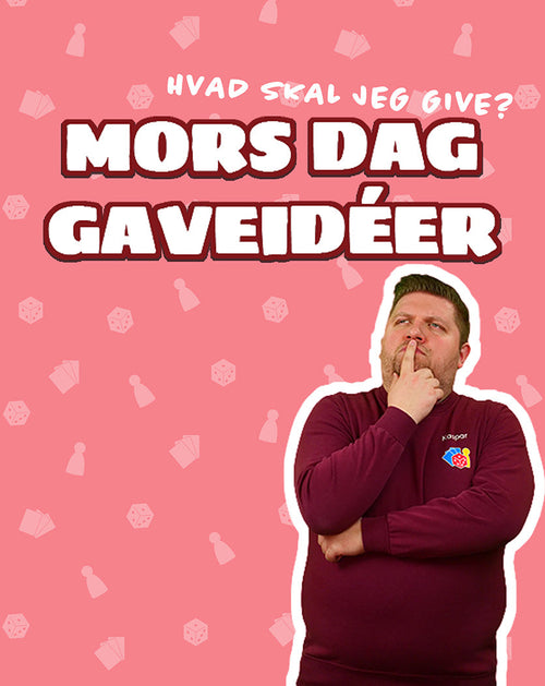 Mors Dag