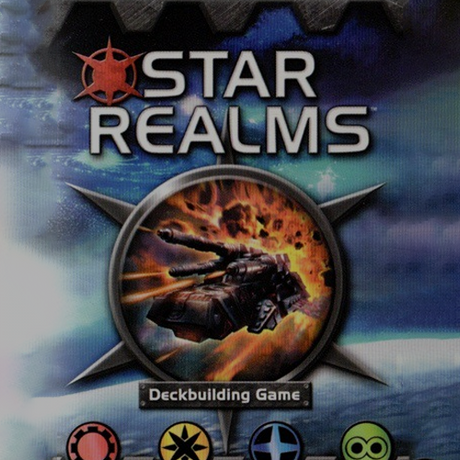 Star Realms