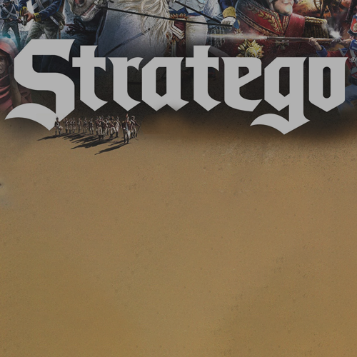 Stratego