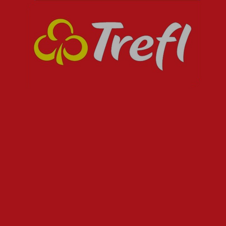 Trefl