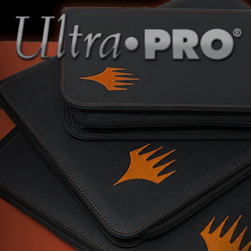 Ultra PRO