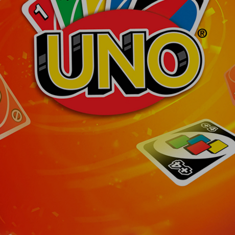 Uno