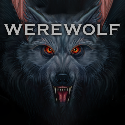 Werewolf | Se vores udvalg af Varulv spil her – Spilforsyningen