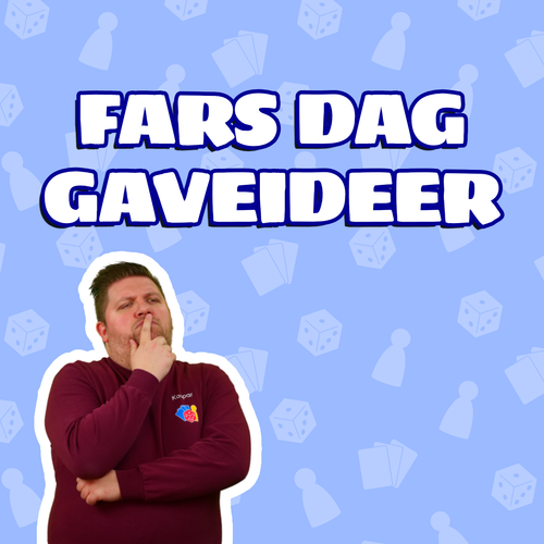 Fars Dag