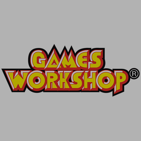 Games Workshop forudbestillinger