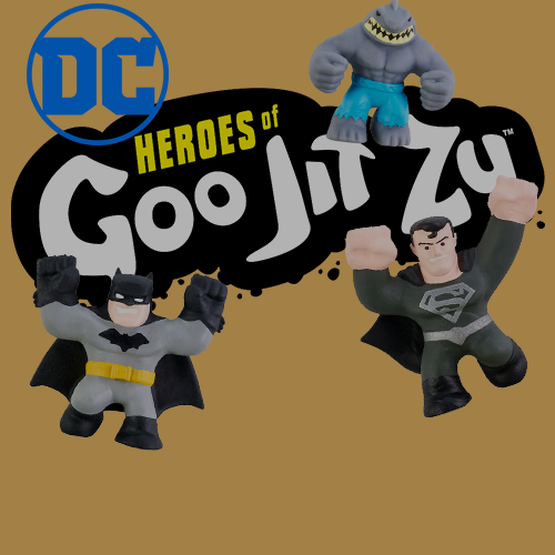 heroes-of-goo-jit-zu-dc-comics-se-vores-udvalg-her-spilforsyningen