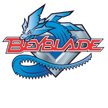 Beyblade