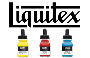 Liquitex