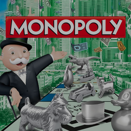 Monopoly