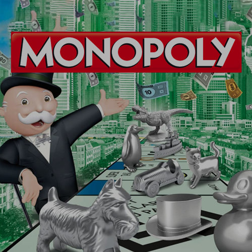 Monopoly