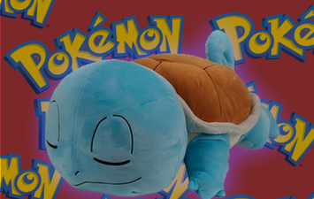 Køb Funko! Pokémon  Stort Udvalg af Figurer – Spilforsyningen