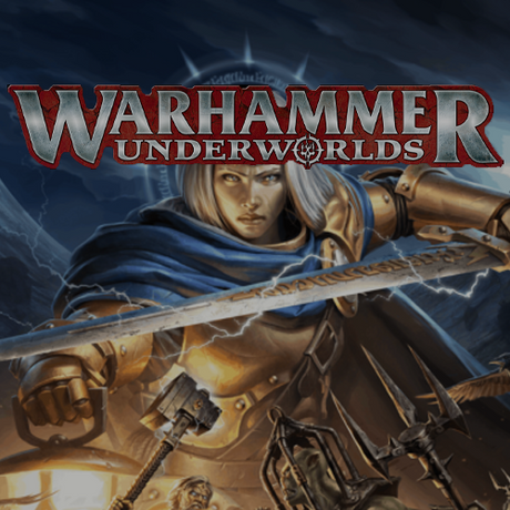 Warhammer Underworlds
