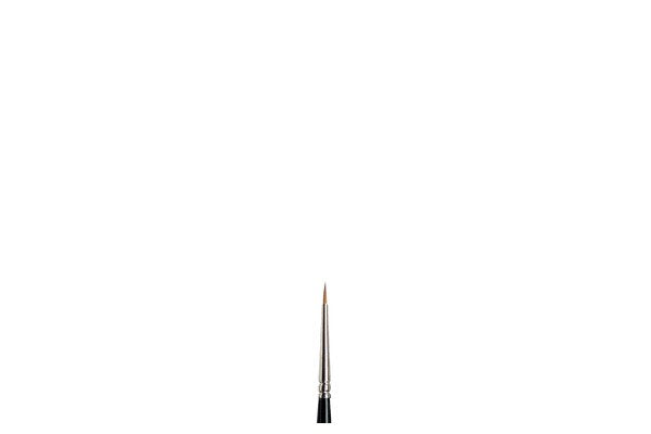 Series 7 Kolinsky Sable Brush No 00 - Winsor & Newton