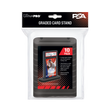 Ultra PRO PSA Graded Card Stand (10-pack)