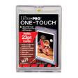 Ultra PRO 23PT UV ONE-TOUCH Magnetic Holder