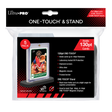 Ultra PRO 130PT UV ONE-TOUCH & Stands (5-pack)