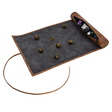 Ultra PRO Dice Scroll