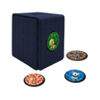 Ultra PRO Pokémon Alcove Click Deck Box - Sinnoh