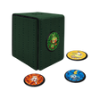 Ultra PRO Pokémon Alcove Click Deck Box - Galar