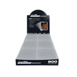Ultra PRO 2.5" X 3.5" Platinum Series Card Protectors (600)