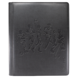 Ultra PRO 9-Pocket Premium PRO-Binder - Sports Silhouette