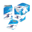 Ultra PRO Pokémon Full View Deck Box - Greninja