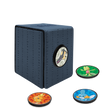 Ultra PRO Pokémon Alcove Click Deck Box - Hoenn