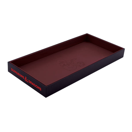 Ultra PRO D&D Tray of Rolling