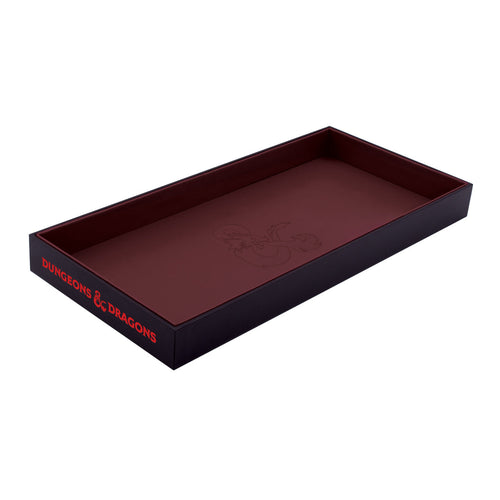 Ultra PRO D&D Tray of Rolling