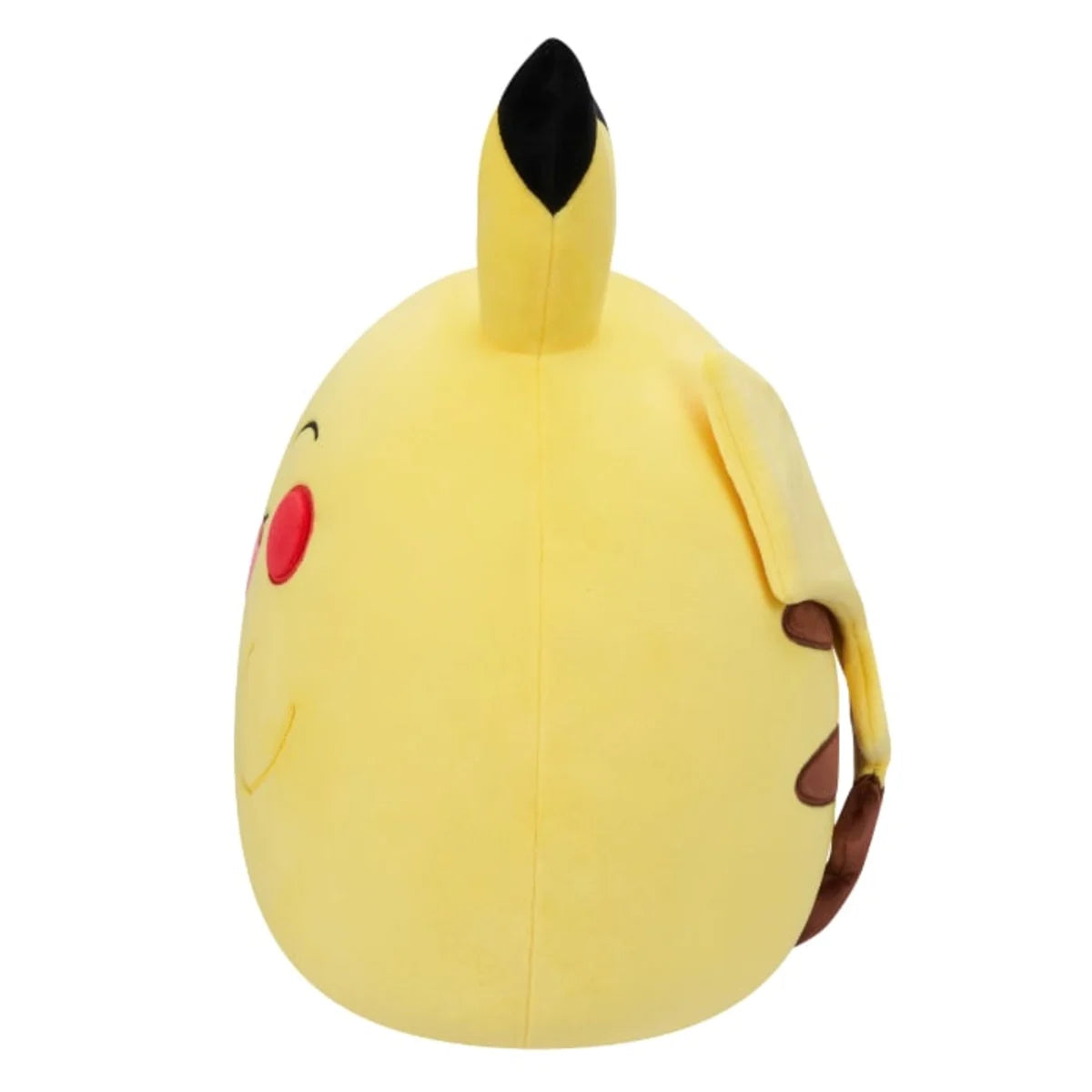 Pokémon: Squishmallows - Winking Pikachu Plush 25cm