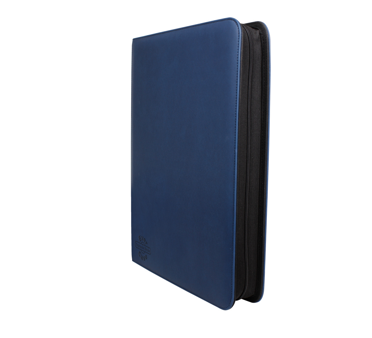Evercase Premium Toploader Binder 9-Pocket