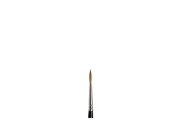 Series 7 Kolinsky Sable Brush No 2 - Winsor & Newton