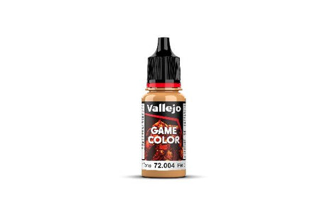 (72004) Vallejo Game Color - Elf Skintone