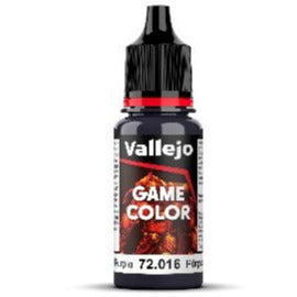 (72016) Vallejo Game Color - Royal Purple