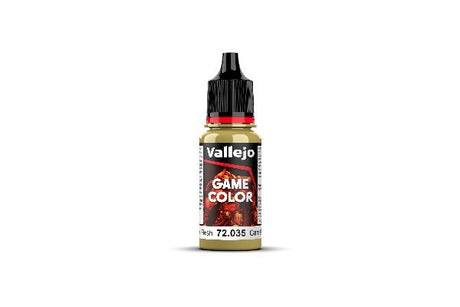 (72035) Vallejo Game Color - Dead Flesh