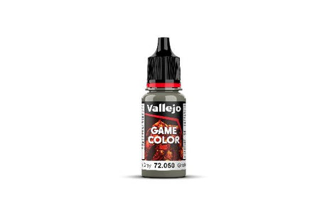 (72050) Vallejo Game Color - Cold Grey