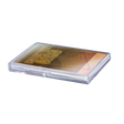 Ultra PRO Hinged 15 Card Storage