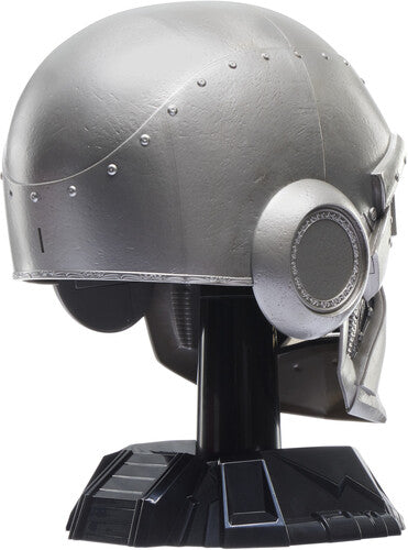 Marvel Legends Series - Doctor Doom Premium Roleplay Helmet