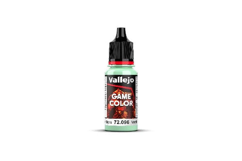 (72096) Vallejo Game Color - Verdigris