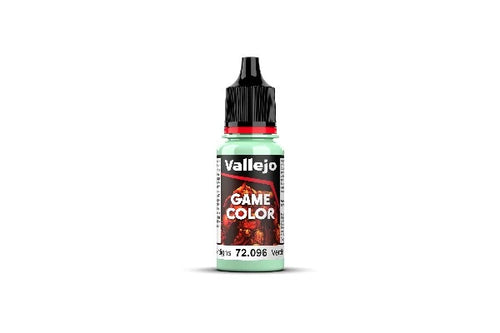 (72096) Vallejo Game Color - Vendigris