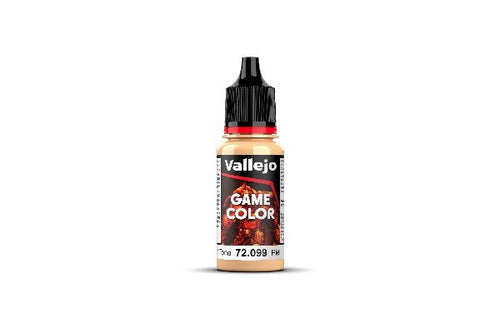 (72099) Vallejo Game Color - Cadmium Skin