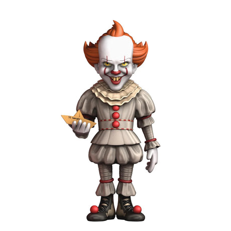 Minix It - Pennywise #127
