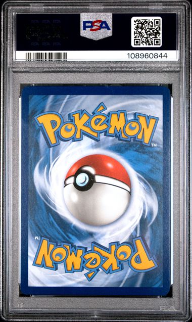 Pikachu [Paldea Adventure Chest] #88 PSA 10 [Pokemon SVP Black Star Promo 2024]