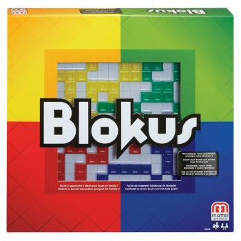 Blokus