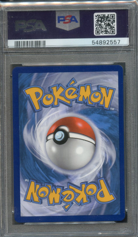 Beldum #SV30 PSA 10 [Hidden Fates]